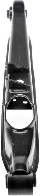 Suspension Control Arm | DOR522-368