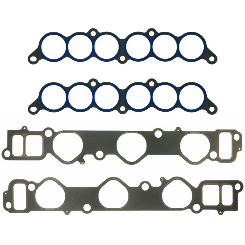 Engine Intake Manifold Gasket Set | 557MS 95898
