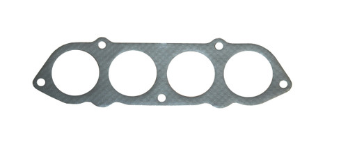 Intake Manifold Gasket | AJU00842500