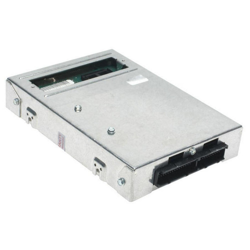 Engine Control Computer | BSEECC6965
