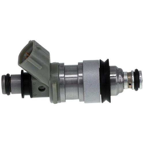 Remanufactured Multi Port Fuel Injector | GBI842-12183