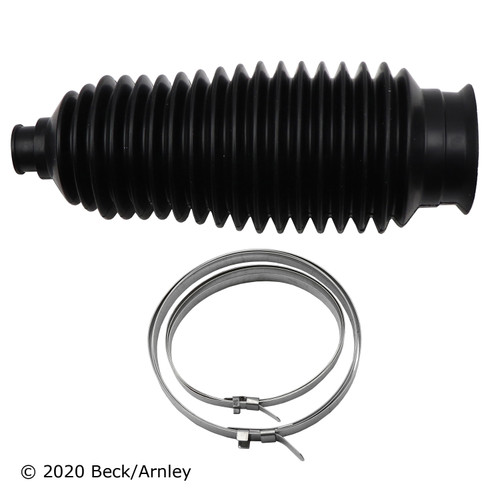 Steering Rack Boot Kit | BEC103-3143