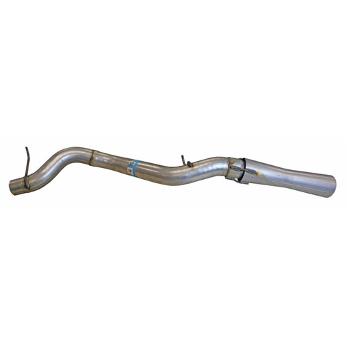 Exhaust Tail Pipe 3.5" Inlet (ID) | WEX56231
