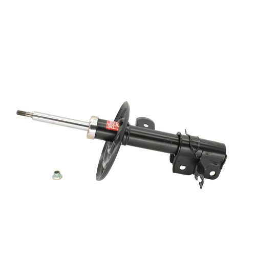 Excel-G Gas Strut | KYB339146