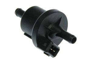 Vapor Canister Purge Valve | UROURO-016889