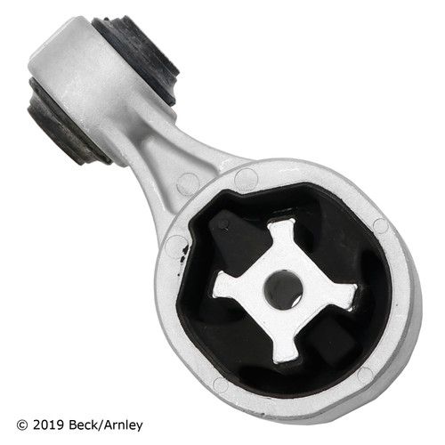 Engine Mount Torque Strut | BEC104-2382