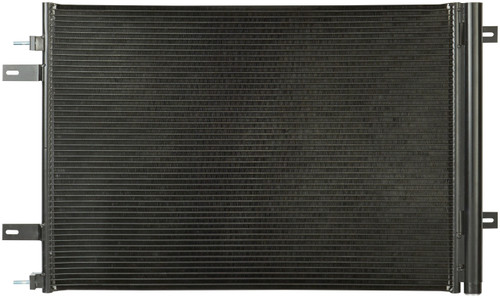 A/C Condenser | SPE7-3936
