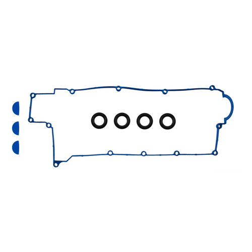 Engine Valve Cover Gasket Set | 557VS 50572 R