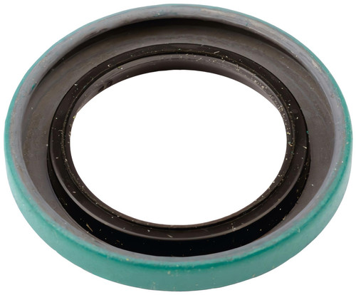 Multi Purpose Seal | SKF7415