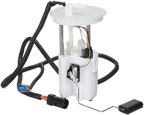 Fuel Pump Assembly | SPESP2383M