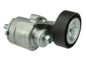 Belt Tensioner | UROURO-014367