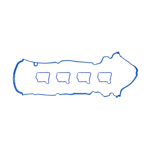 Engine Valve Cover Gasket Set | 557VS 50931 R