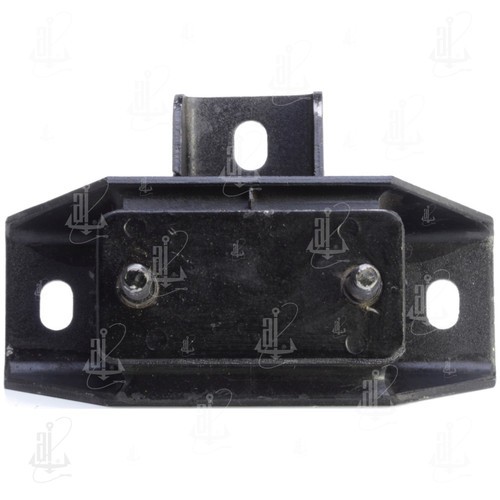 Transmission Mount Rear | 62M2567