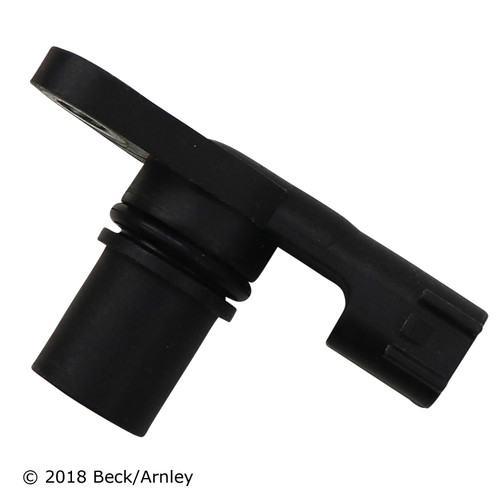 Camshaft Position Sensor | BEC180-0595