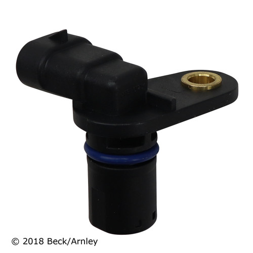 Camshaft Position Sensor | BEC180-0748