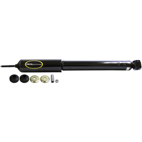 OESpectrum Rear Suspension Shock Absorber | MON5505