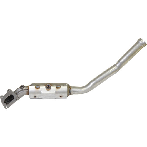 Ultra EPA Direct Fit Catalytic Converter 2.625" Outlet (OD) | WEX54925