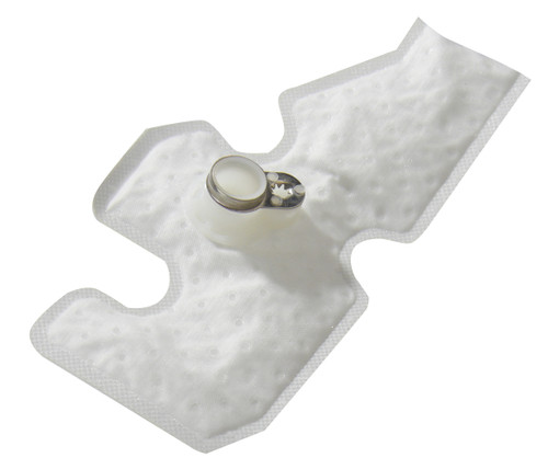 Fuel Pump Strainer | SPESTR107