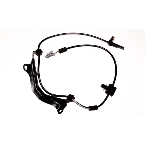 ABS Speed Sensor | BWDABS2176