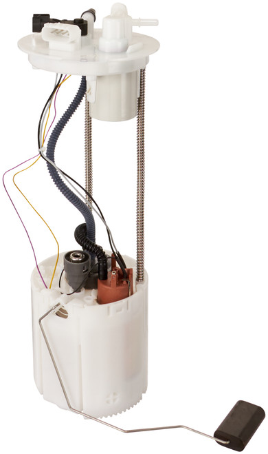 Fuel Pump Assembly | SPESP6710M