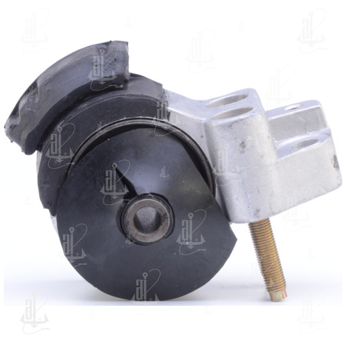 Engine Mount Right | 62M8183