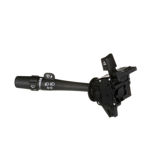 Multi Function Column Switch | BWDS14618