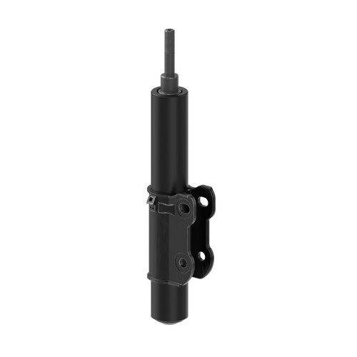 Magnum Severe Service Front Suspension Strut | MON553003