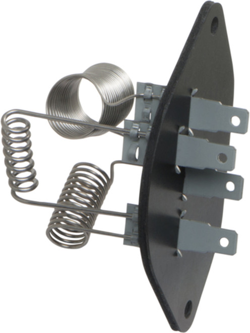 HVAC Blower Motor Resistor | 4SE20079