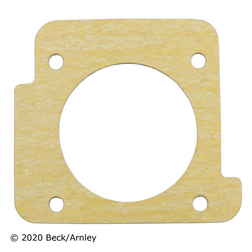 Throttle Body Gasket | BEC039-5130