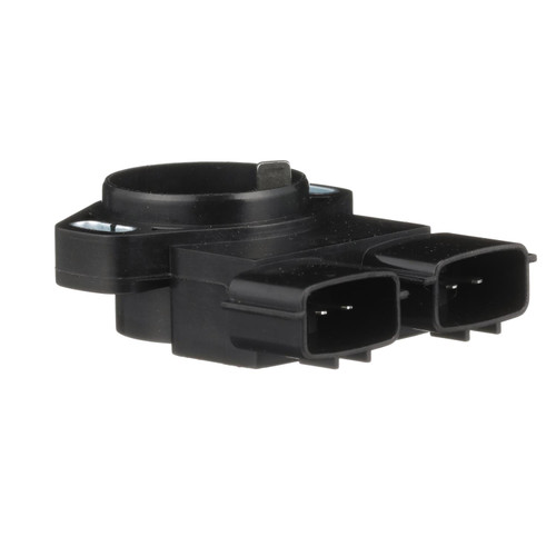 Throttle Position Sensor | BWDEC3202