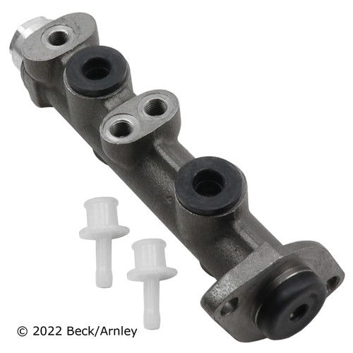 Brake Master Cyl | BEC072-0383