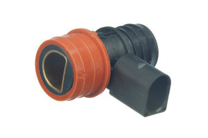 Crankcase Breather Pipe | UROURO-018979