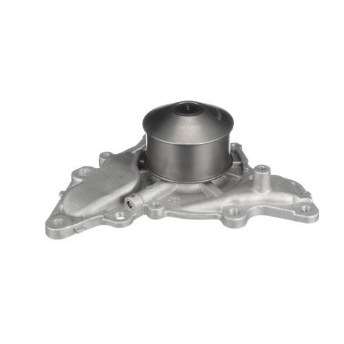 Engine Water Pump | CWPW9025M