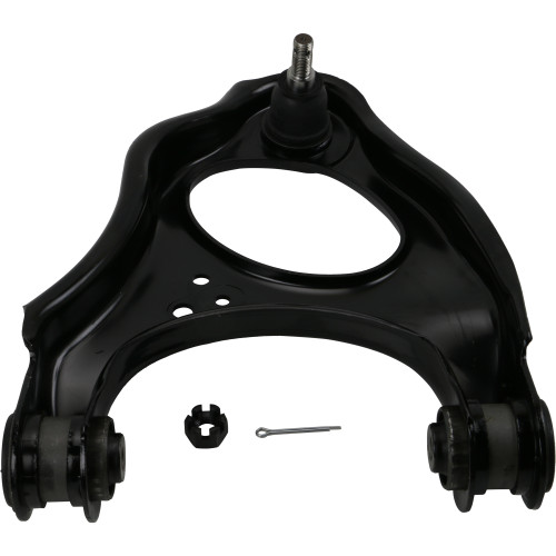 Rear Left Upper Suspension Control Arm and Ball Joint Assembly | MOORK623092