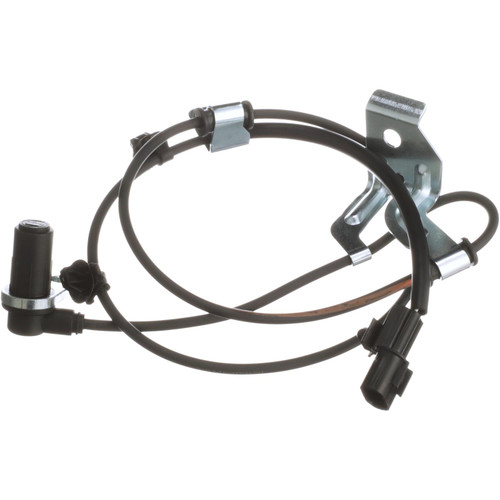 ABS Speed Sensor | BWDABS1874