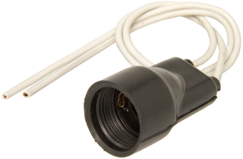Harness Connector | 4SE37219