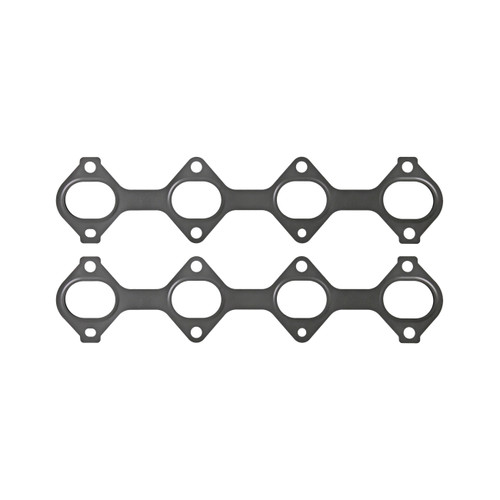 Exhaust Manifold Gasket Set | 557MS 97399