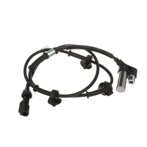 ABS Speed Sensor | BWDABS606