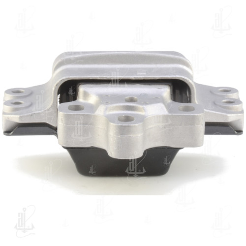 Transmission Mount Left | 62M9889