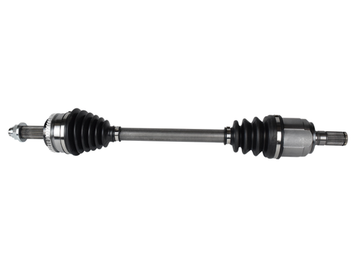 12-13 Kia Soul (1.6, 2.0) CV Axle Assembly  - Front Left | GSPNCV75045