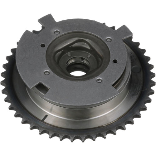 Engine Variable Valve Timing Sprocket | BWDVV5095