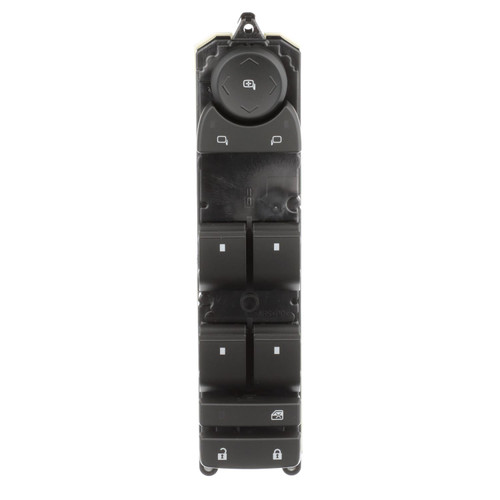 Power Window Switch | BWDWST277