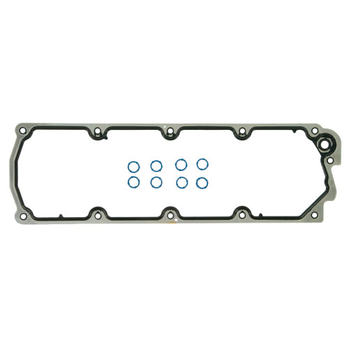 Engine Lifter Valley Cover Gasket Set | 557MS 96169
