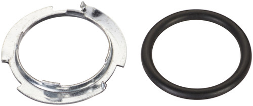 Fuel Tank Lock Ring | SPELO02