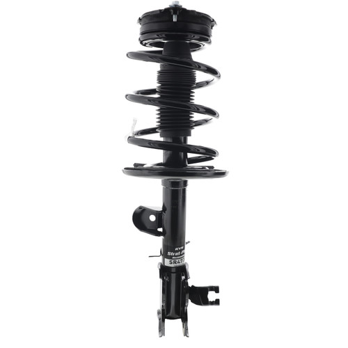 Complete Corner Unit Assembly -Strut, Mount and Spring | KYBSR4732