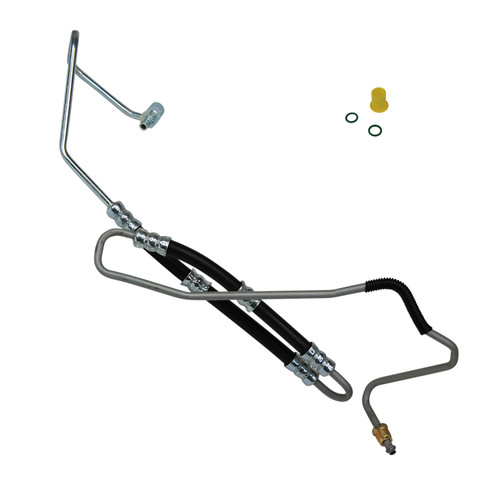 Pressure Hose | EPS92749