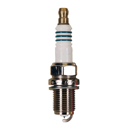 Spark Plug Iridium Power - Qty 1 | DEN5311