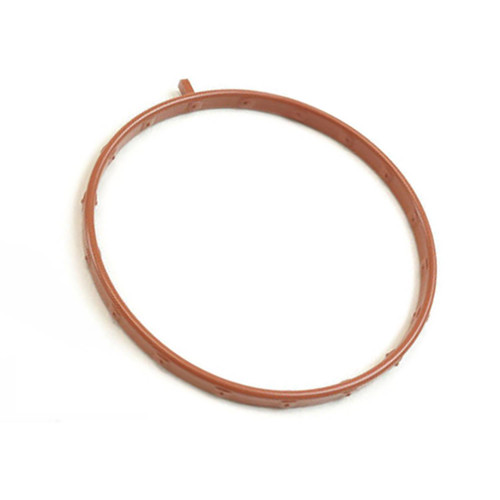 Electronic Throttle Body (ETB) Gasket | BWDG95167