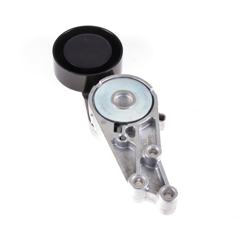 Accessory Drive Belt Tensioner Assembly | INAFT40127