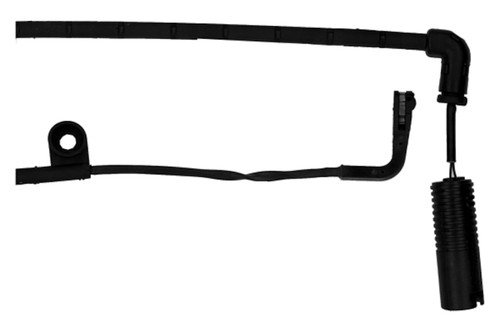 Disc Brake Pad Wear Sensor | PGD355 251 361